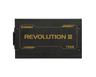 ENERMAX ERV750G-AHG-MAC REVOLUTION III 750W 80 Plus Gold napajanje