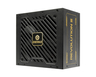 ENERMAX ERV750G-AHG-MAC REVOLUTION III 750W 80 Plus Gold napajanje