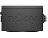 NJOY Synergy 650 650W napajanje BULK (PSAT1065A20CSCZ01B)