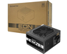 CHIEFTEC ZPU-700S 700W EON series napajanje 3Y
