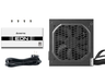 CHIEFTEC ZPU-700S 700W EON series napajanje 3Y
