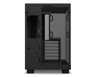 NZXT H6 Flow RGB kućište crno (CC-H61FB-R1)