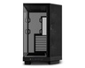 NZXT H6 Flow RGB kućište crno (CC-H61FB-R1)