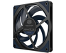 COOLER MASTER Mobius 120 Slim ventilator (MFZ-M2NN-21NPK-R1)