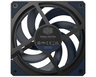 COOLER MASTER Mobius 120 Slim ventilator (MFZ-M2NN-21NPK-R1)