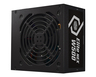 COOLER MASTER Elite NEX W500 500W napajanje (MPW-5001-ACBW-BE1) 3Y