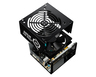 COOLER MASTER Elite NEX W500 500W napajanje (MPW-5001-ACBW-BE1) 3Y
