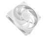 COOLER MASTER Mobius 120P ARGB White 3-pack kit ventilator (MFZ-M2DW-243P2-R1)
