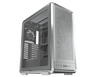 COOLER MASTER MasterFrame 500 kućište srebrno (MF500M-SHNN-S00)