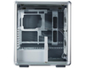 COOLER MASTER MasterFrame 500 kućište srebrno (MF500M-SHNN-S00)