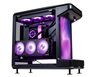 COOLER MASTER MasterFrame 360 Stage LCD kućište (MF360-KHNN-S02)