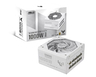 ASUS TUF-GAMING-1000G-WHITE 1000W napajanje belo