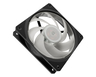 COOLER MASTER Mobius 120P ARGB 3-pack kit ventilator (MFZ-M2DN-243P2-R1)