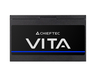 CHIEFTEC BPX-850-S 850W VITA 80Plus Bronze napajanje 2Y