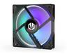 ENDORFY Stratus 140 PWM ARGB 140mm ventilator (EY4A012)