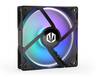 ENDORFY Stratus 140 PWM ARGB 140mm ventilator (EY4A012)