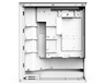NZXT H7 Flow RGB kućište belo (CM-H72FW-R1)