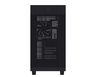 ASUS PRIME AP303 TG BLACK micro-ATX kućište crno