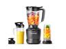 Nutribullet blender NBF550DG