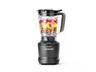 Nutribullet blender NBF550DG