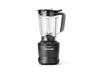 Nutribullet blender NBF550DG