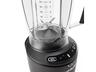 Nutribullet blender NBF550DG