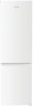 Vox kombinovani frižider NF 3210 WE, No Frost, 253 l, beli