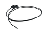 BOSCH Kamera GIC 12V-4/5 Ø3.9mm/1.5m 1600A02Z63