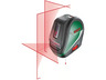 BOSCH Građevinski laser UniLevel 3 + TP320 0603663903