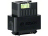BOSCH Laserski nastavak za ZAMO III 1608M00C21