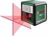 BOSCH Građevinski laser Quigo Plus 0603663602
