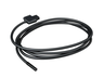BOSCH Glava kamere za GIC 12V-4/5/8,3 mm/3.5m 1600A02R6P