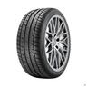 195/60R15 Tigar 88H High Performance let DOT22