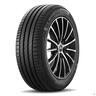 255/60R18 Michelin 112V PRIMACY 4+  XL let