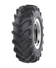 Ascenso 6.50-16 ASCENSO TDB120 8PR TT