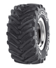 Ascenso 710/70R38 ASC XLR880 178DPR TL