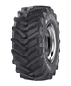 Ascenso 420/70R28 ASC TDR700 133DPR TL