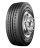 Goodyear 385/65R22.5 KMAX S G3 HL 164K M+S 3PMSF