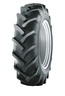 Ruma 12.4-28 8PR AS-AGRI 19 TT