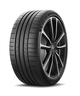 Michelin 325/30R21 PILOT SPORT S 5 108Y XL ND0