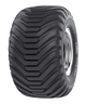 Ascenso 500/60-22.5 ASC FTB190 20PR TL