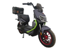 Eb- veneco gt max kameleon 72v 20ah 1300205