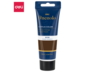 DELI AKRILNA BOJA  U TUBI RAW UMBER BRAON 75ml EC75-RU