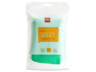 DELI MASA ZA MORANJE  100g  ZELENA 67841 GR