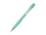 PILOT ROLER  G2 0.7 PASTEL ZELENI