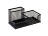 DELI STONI ORGANIZER  E9175