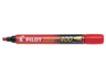 PILOT MARKER  PERMANENT 400 KOSI VRH CRVENI
