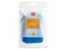 DELI MASA ZA MORANJE  100g  PLAVA 67841 BL