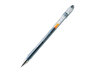 PILOT ROLER  G1 0.5 CRNI