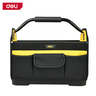 DELI Torba za alat otvorena 400mm EDL586111
